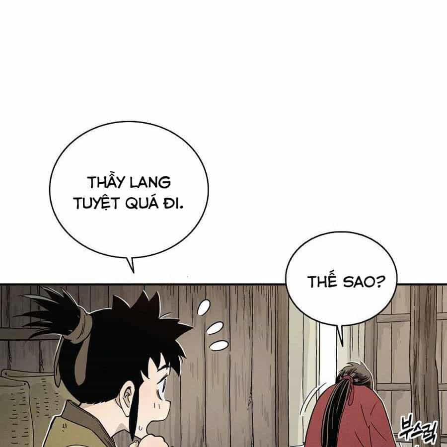 Trọng Sinh Thành Thần Y Thời Tam Quốc - Chương 13 - ảnh 53
