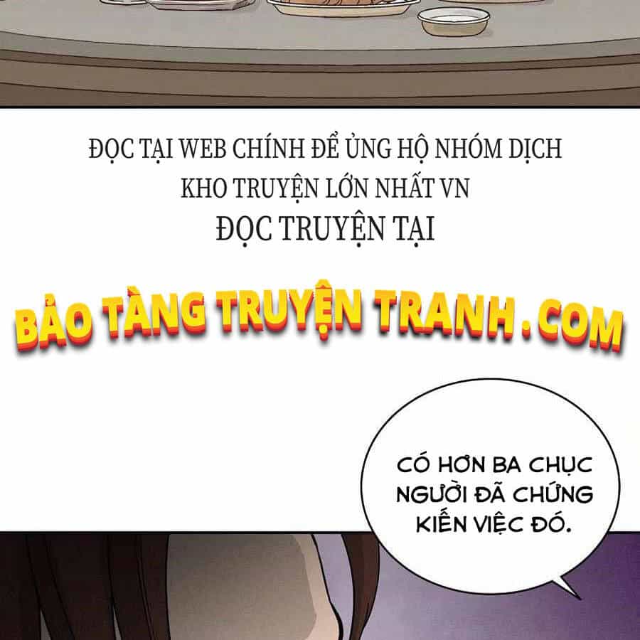 Trọng Sinh Thành Thần Y Thời Tam Quốc - Chương 13 - ảnh 69