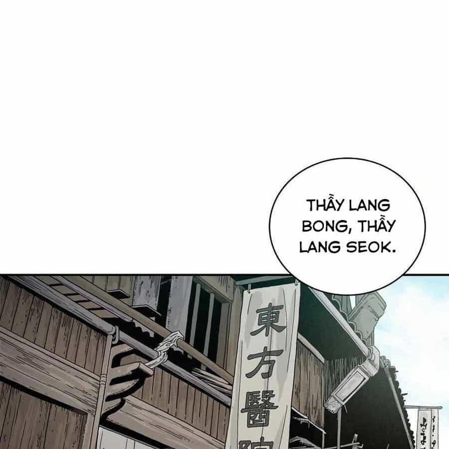 Trọng Sinh Thành Thần Y Thời Tam Quốc - Chương 13 - ảnh 79