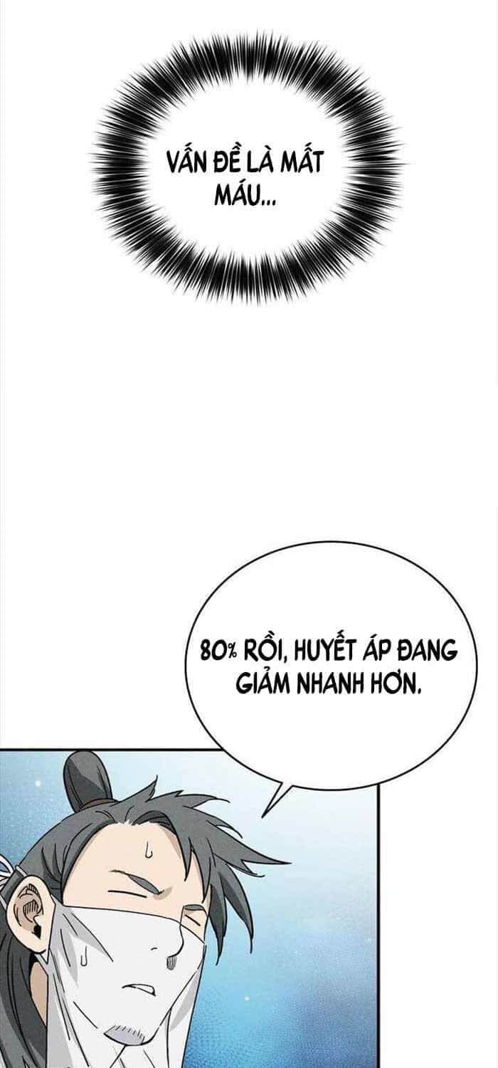Trọng Sinh Thành Thần Y Thời Tam Quốc - Chương 133 - ảnh 50