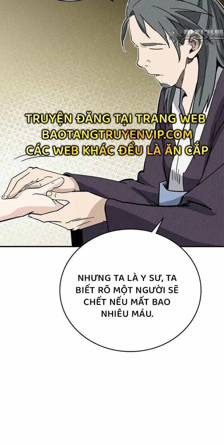 Trọng Sinh Thành Thần Y Thời Tam Quốc - Chương 134 - ảnh 63