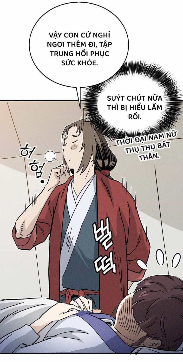 Trọng Sinh Thành Thần Y Thời Tam Quốc - Chương 135 - ảnh 39