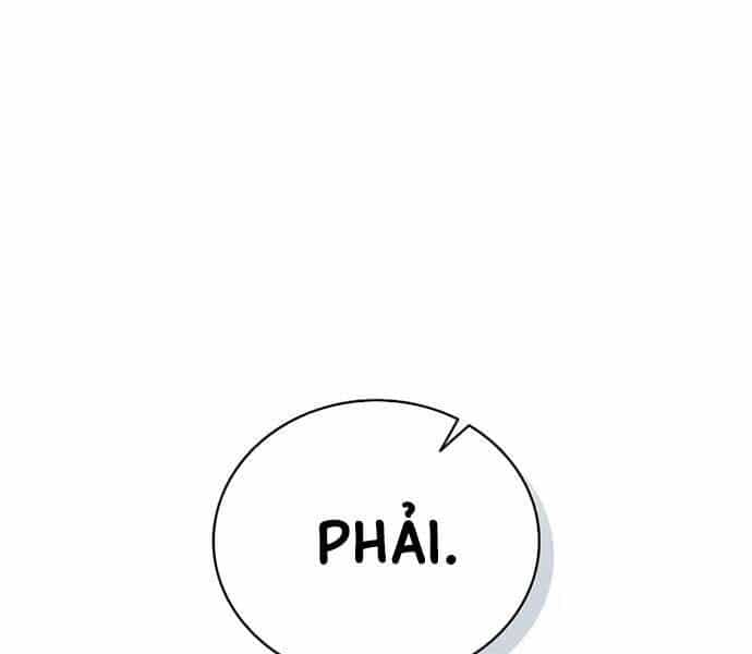 Trọng Sinh Thành Thần Y Thời Tam Quốc - Chương 138 - ảnh 125