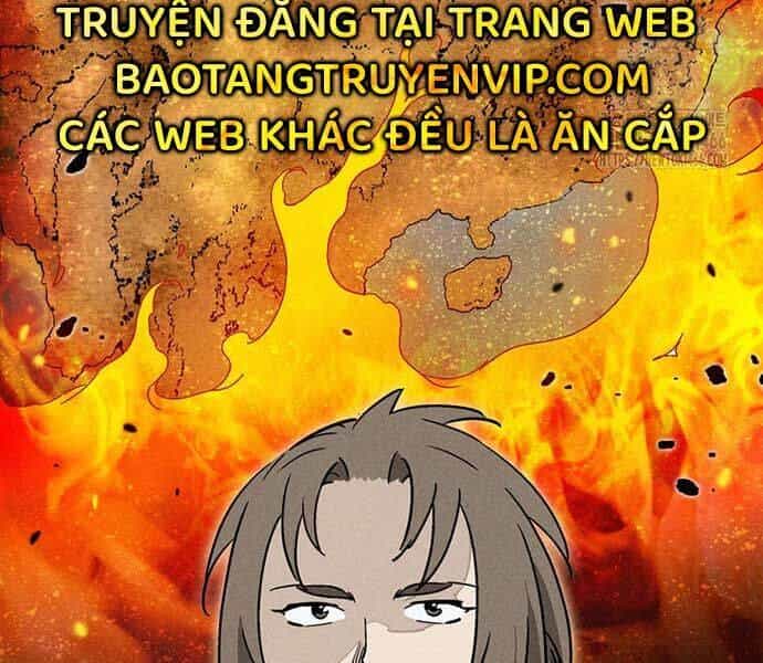 Trọng Sinh Thành Thần Y Thời Tam Quốc - Chương 138 - ảnh 128