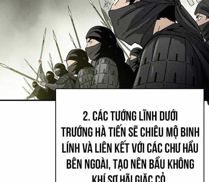 Trọng Sinh Thành Thần Y Thời Tam Quốc - Chương 138 - ảnh 149