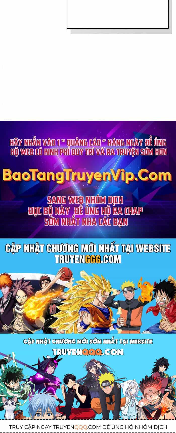 Trọng Sinh Thành Thần Y Thời Tam Quốc - Chương 138 - ảnh 160