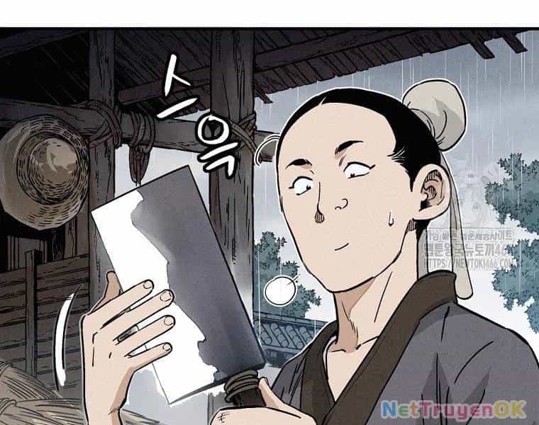 Trọng Sinh Thành Thần Y Thời Tam Quốc - Chương 139 - ảnh 108
