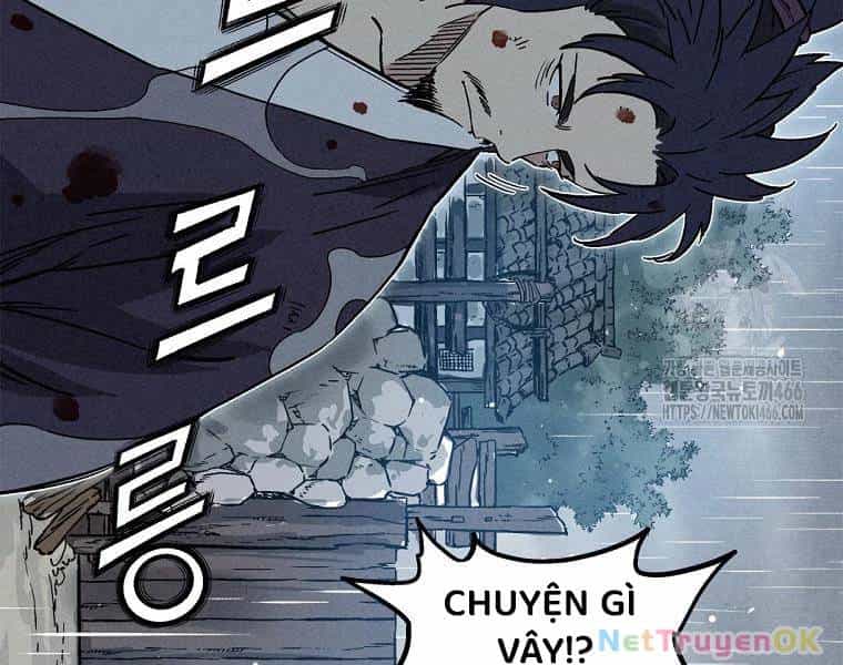 Trọng Sinh Thành Thần Y Thời Tam Quốc - Chương 139 - ảnh 119