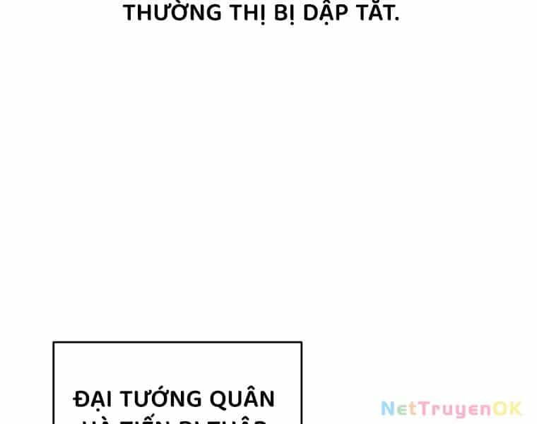 Trọng Sinh Thành Thần Y Thời Tam Quốc - Chương 139 - ảnh 13