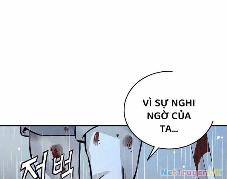 Trọng Sinh Thành Thần Y Thời Tam Quốc - Chương 139 - ảnh 160