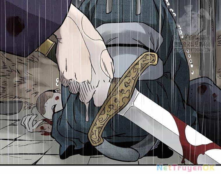 Trọng Sinh Thành Thần Y Thời Tam Quốc - Chương 139 - ảnh 164