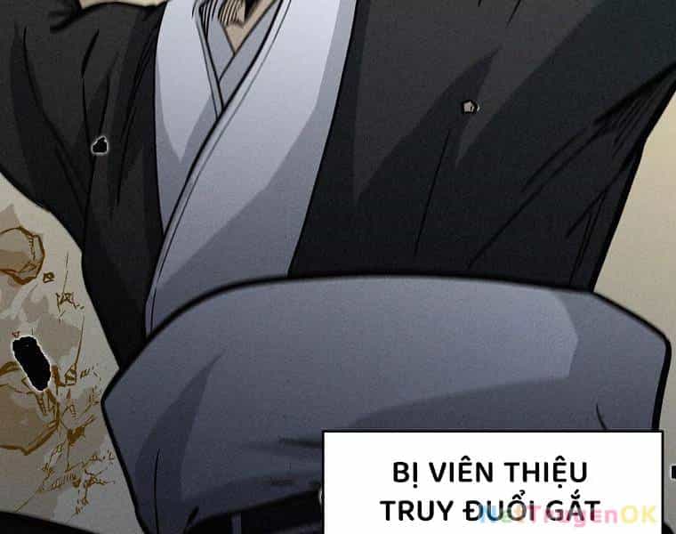 Trọng Sinh Thành Thần Y Thời Tam Quốc - Chương 139 - ảnh 27