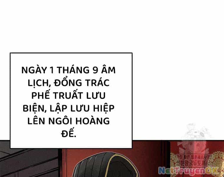 Trọng Sinh Thành Thần Y Thời Tam Quốc - Chương 139 - ảnh 33