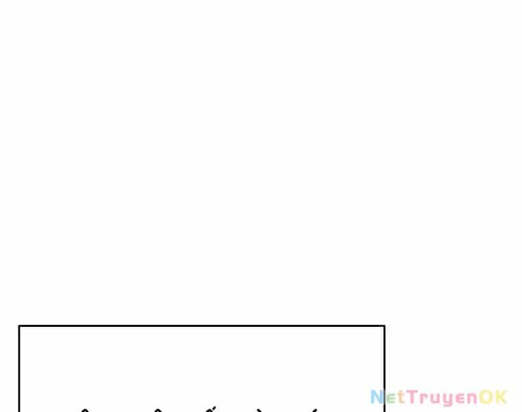 Trọng Sinh Thành Thần Y Thời Tam Quốc - Chương 139 - ảnh 37
