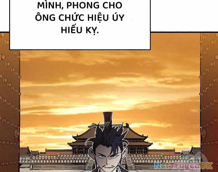 Trọng Sinh Thành Thần Y Thời Tam Quốc - Chương 139 - ảnh 42