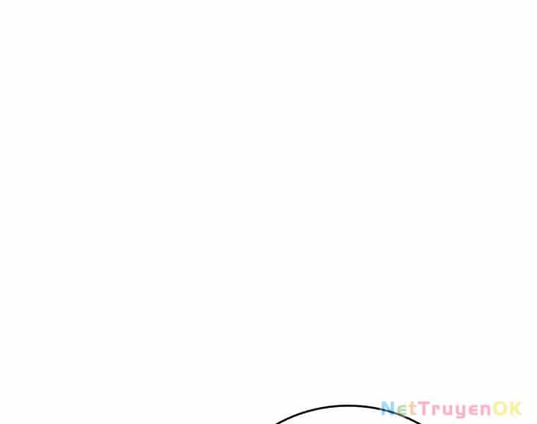 Trọng Sinh Thành Thần Y Thời Tam Quốc - Chương 139 - ảnh 55