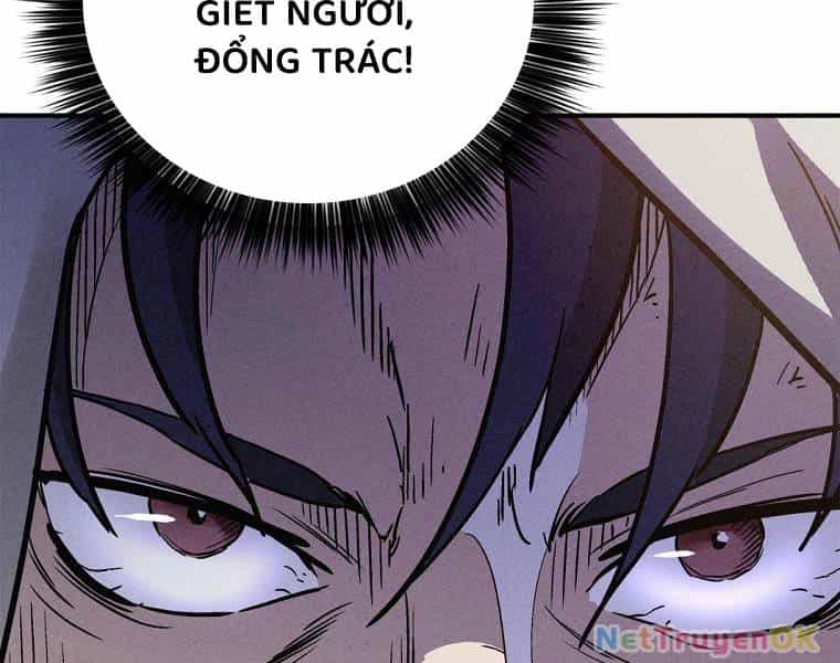 Trọng Sinh Thành Thần Y Thời Tam Quốc - Chương 139 - ảnh 71