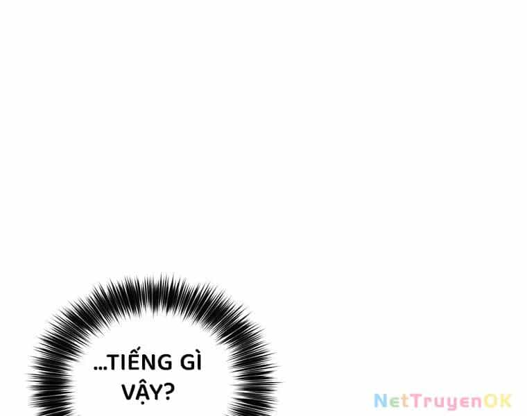 Trọng Sinh Thành Thần Y Thời Tam Quốc - Chương 139 - ảnh 75
