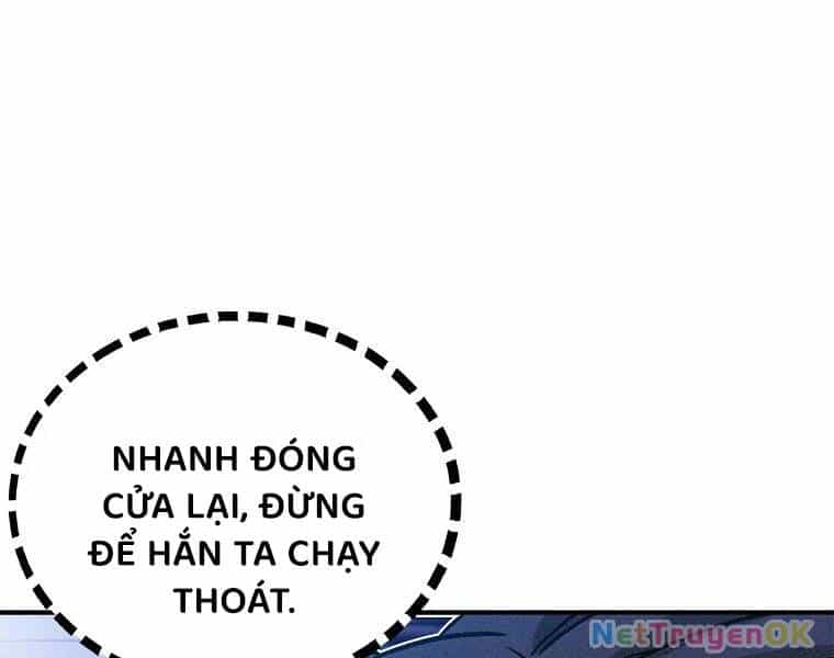 Trọng Sinh Thành Thần Y Thời Tam Quốc - Chương 139 - ảnh 78