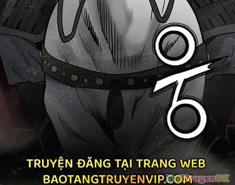 Trọng Sinh Thành Thần Y Thời Tam Quốc - Chương 139 - ảnh 8
