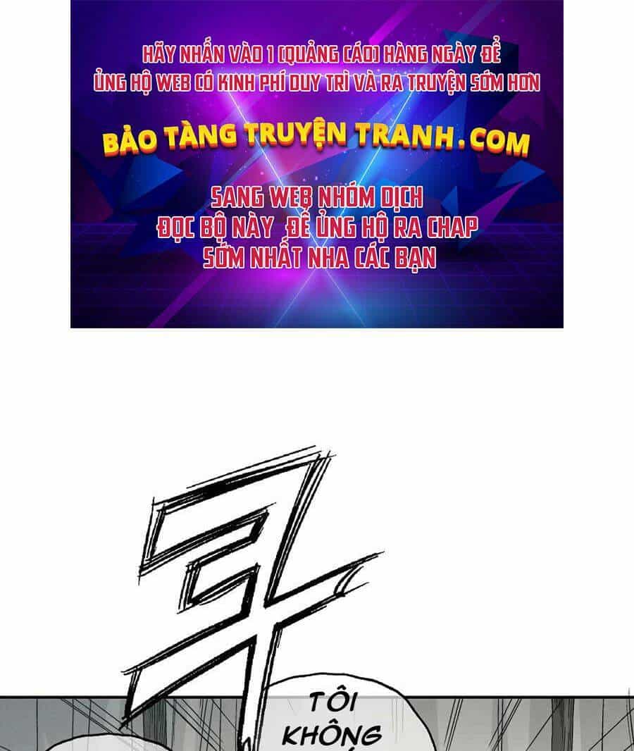 Trọng Sinh Thành Thần Y Thời Tam Quốc - Chương 14 - ảnh 1