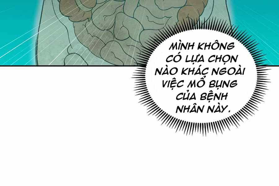 Trọng Sinh Thành Thần Y Thời Tam Quốc - Chương 14 - ảnh 40