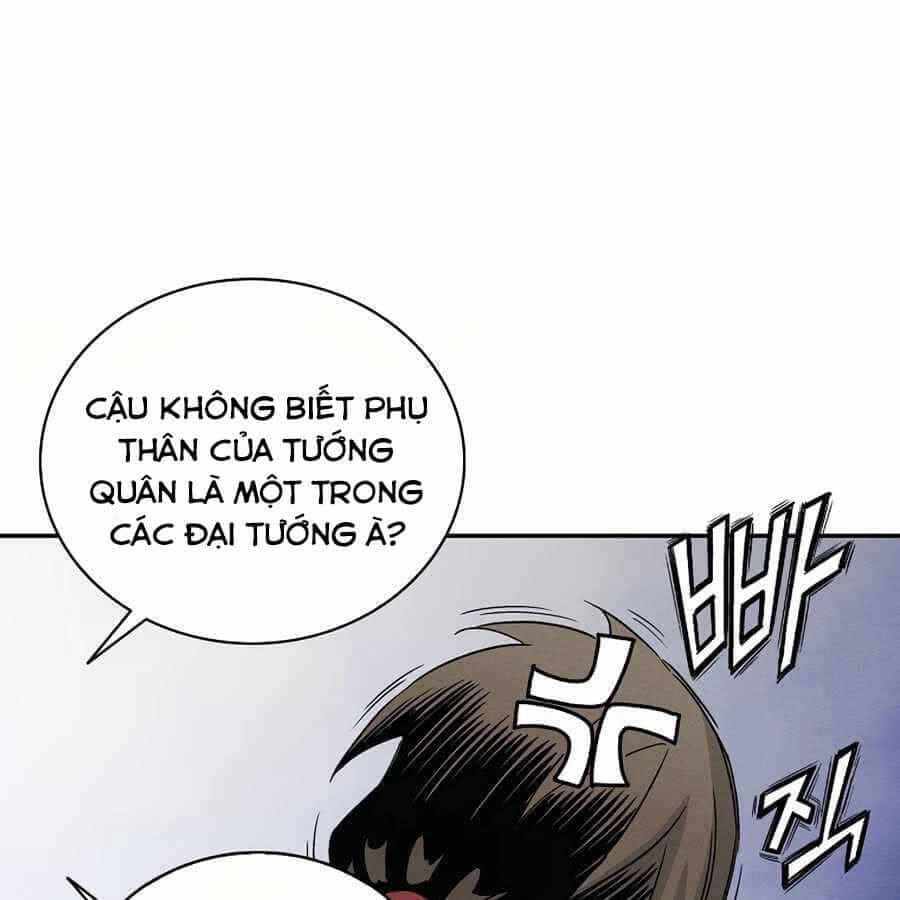Trọng Sinh Thành Thần Y Thời Tam Quốc - Chương 15 - ảnh 59
