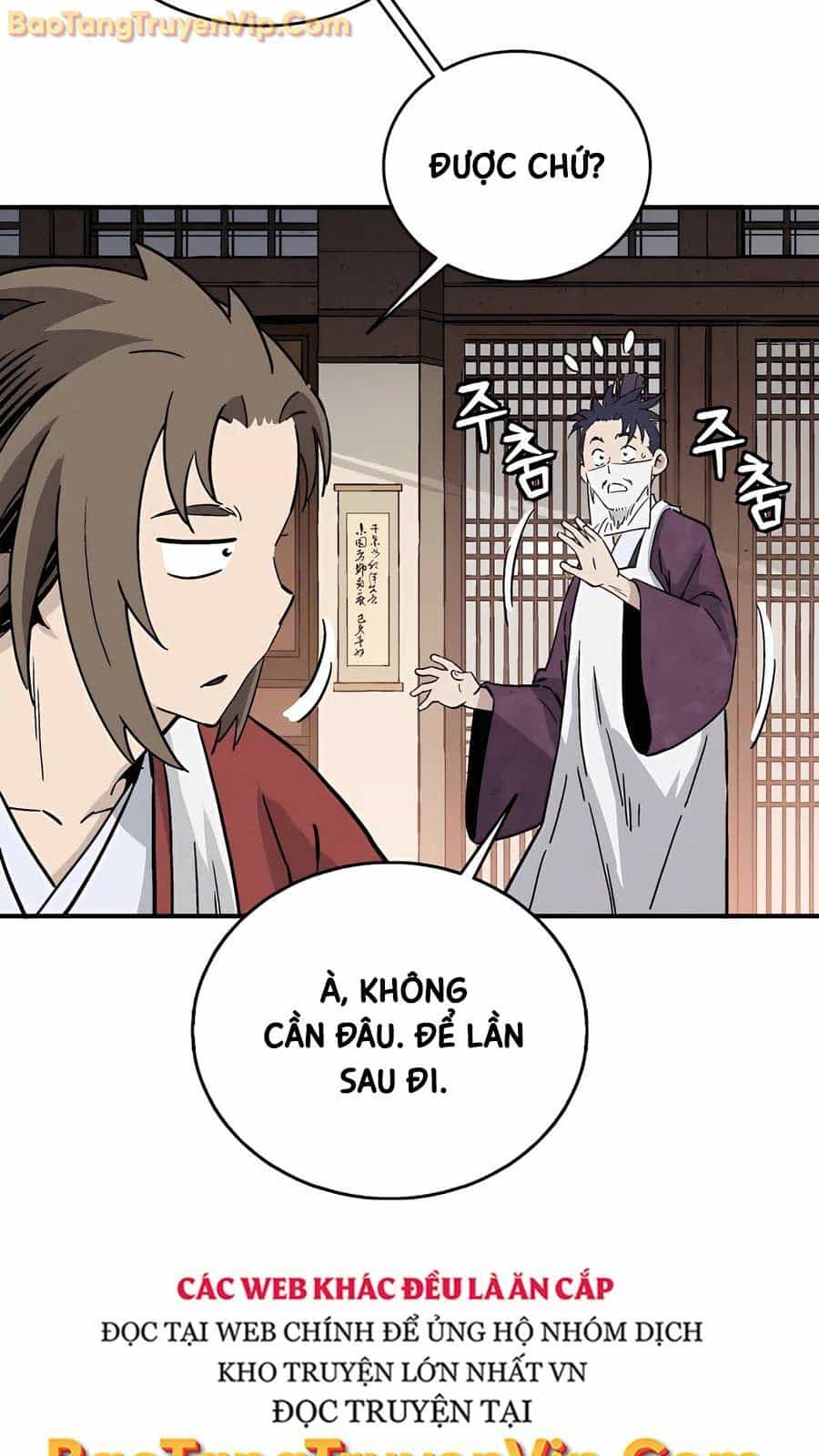Trọng Sinh Thành Thần Y Thời Tam Quốc - Chương 154 - ảnh 17