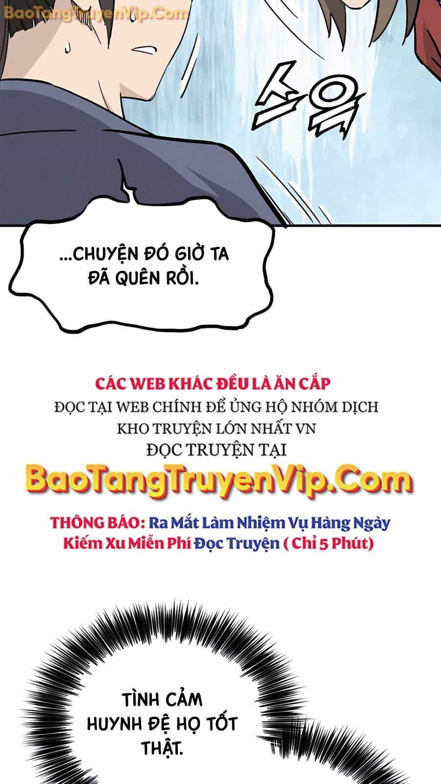 Trọng Sinh Thành Thần Y Thời Tam Quốc - Chương 154 - ảnh 50