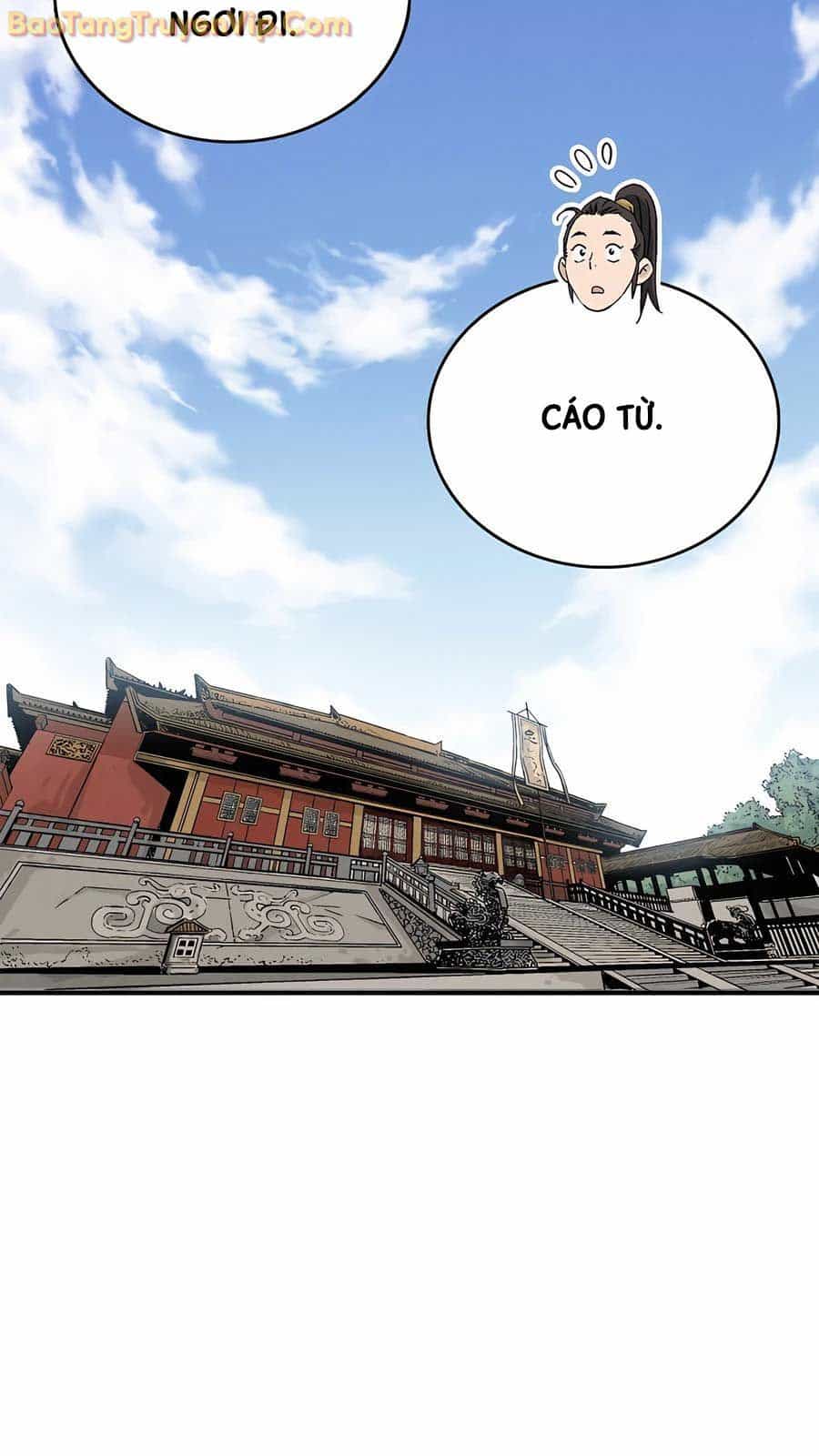 Trọng Sinh Thành Thần Y Thời Tam Quốc - Chương 154 - ảnh 55