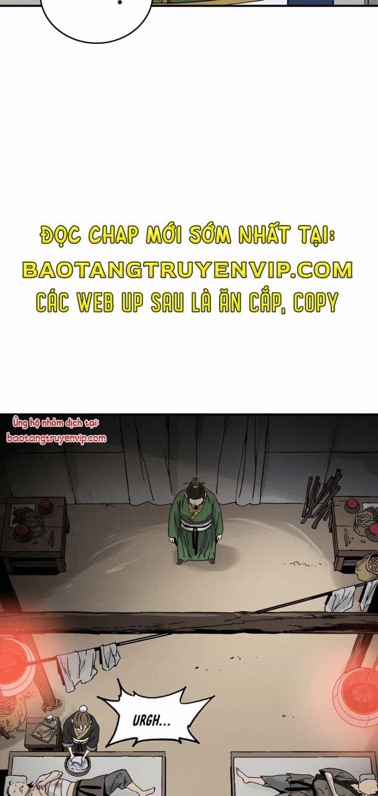 Trọng Sinh Thành Thần Y Thời Tam Quốc - Chương 155.1 - ảnh 55