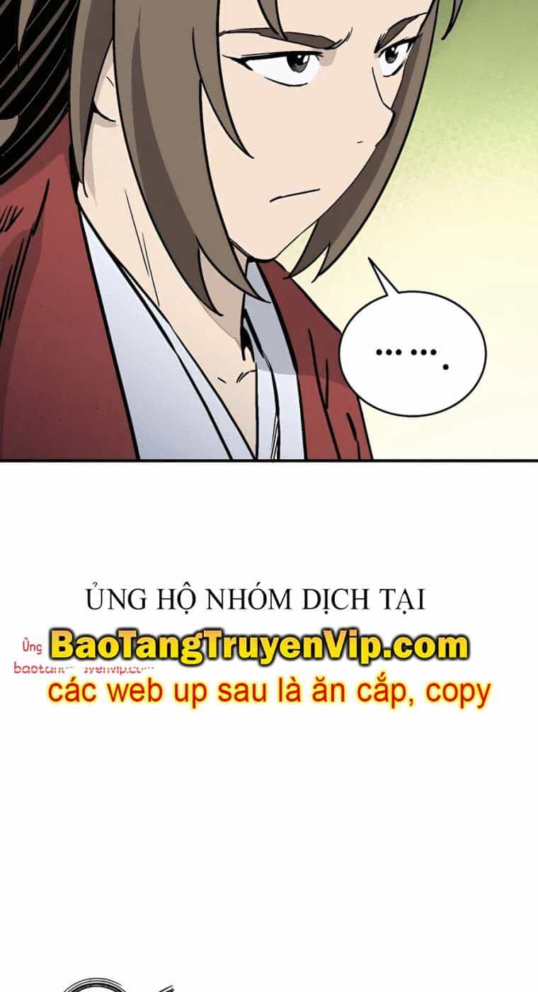 Trọng Sinh Thành Thần Y Thời Tam Quốc - Chương 156.1 - ảnh 17