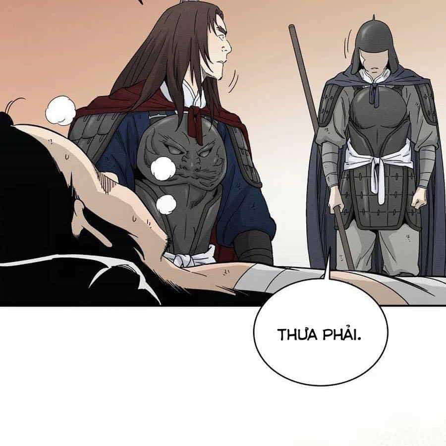 Trọng Sinh Thành Thần Y Thời Tam Quốc - Chương 16 - ảnh 87