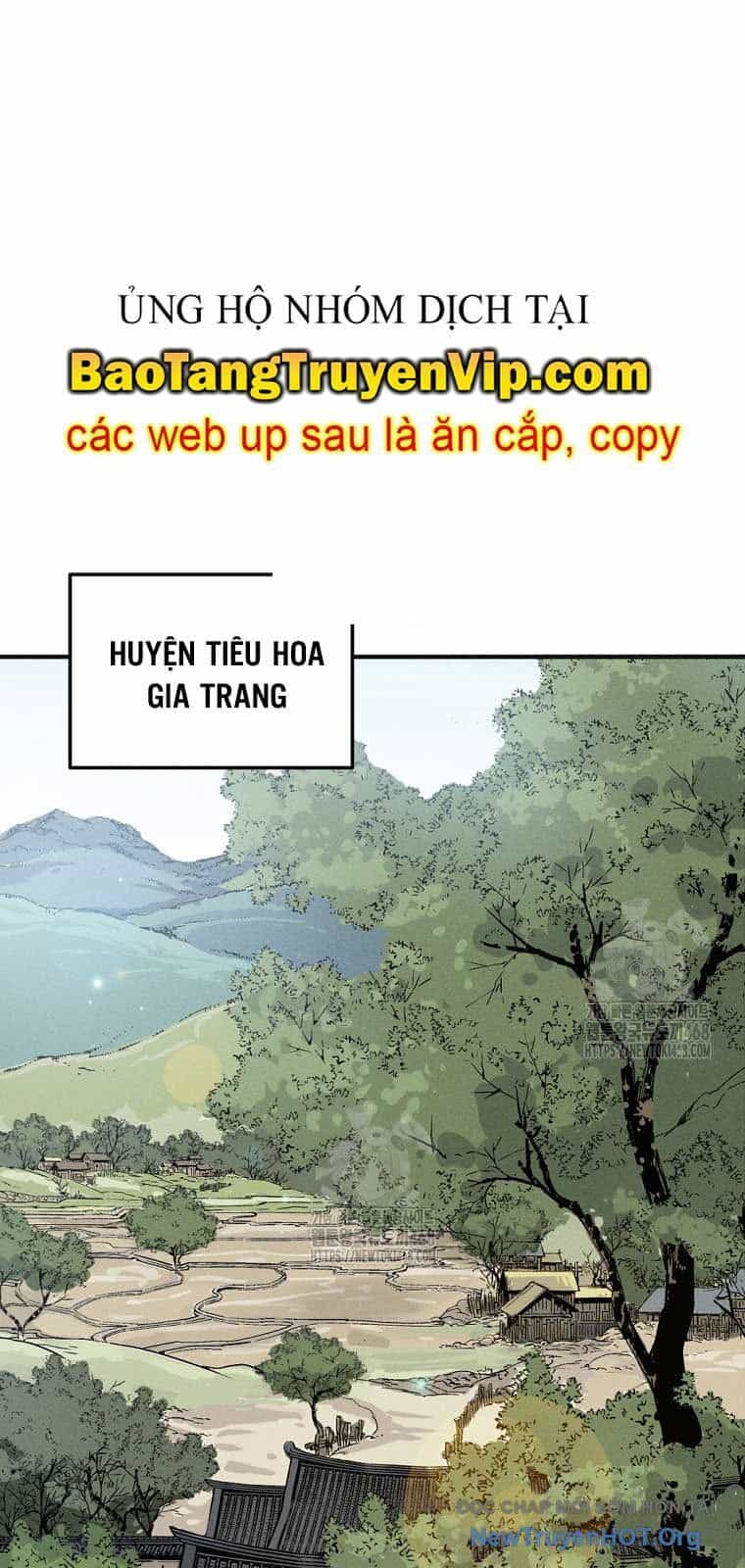 Trọng Sinh Thành Thần Y Thời Tam Quốc - Chương 161.2 - ảnh 2