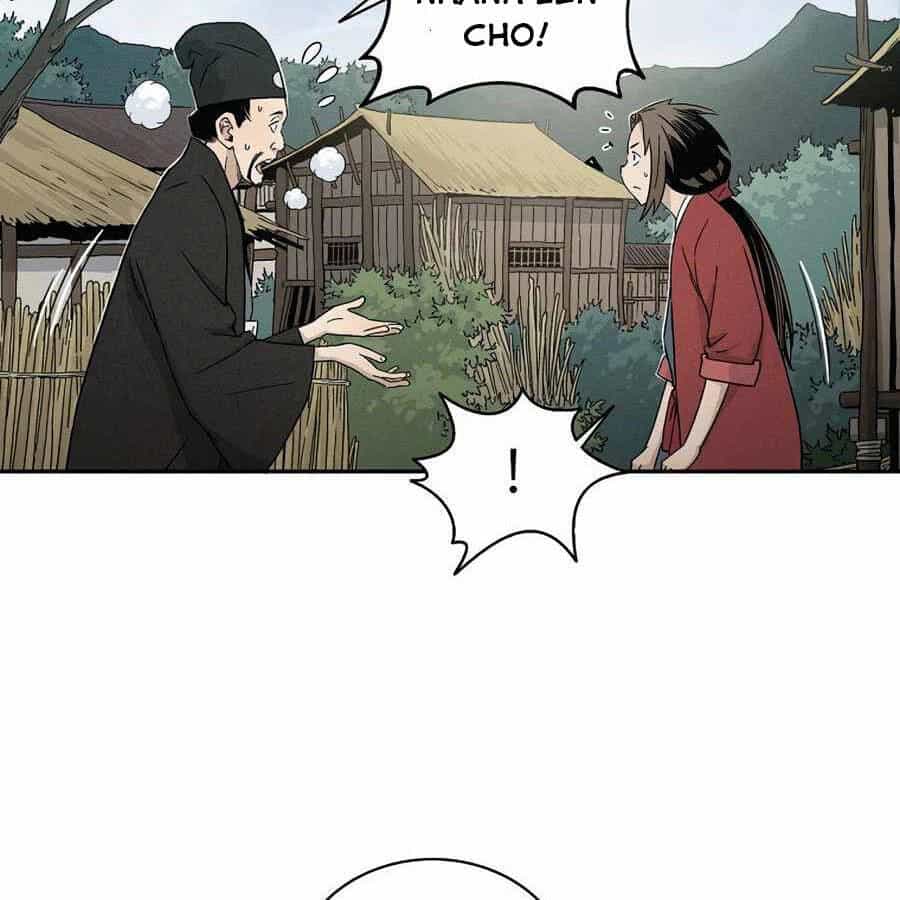 Trọng Sinh Thành Thần Y Thời Tam Quốc - Chương 17 - ảnh 41