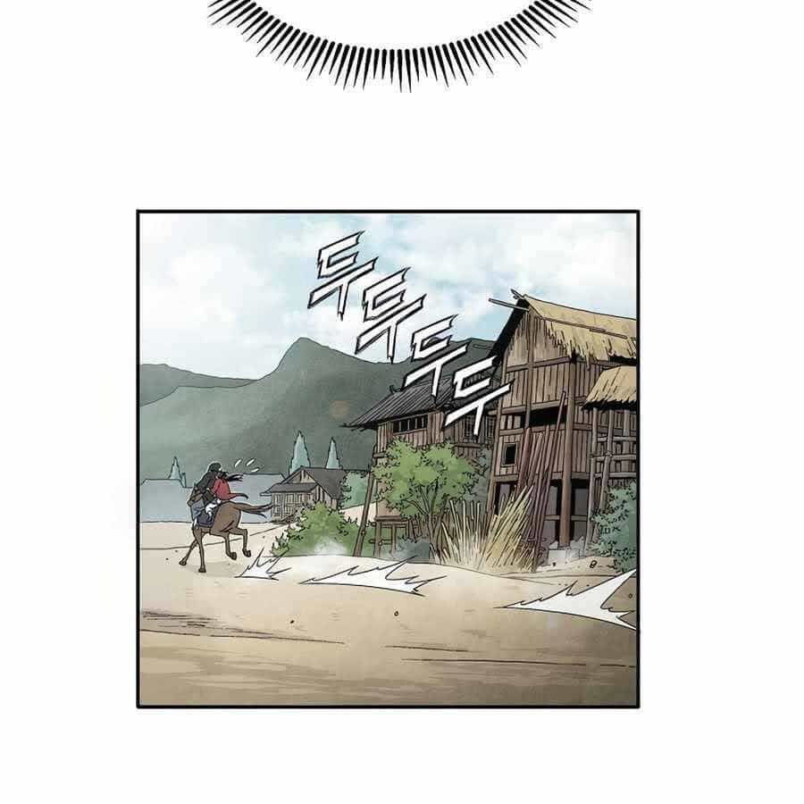Trọng Sinh Thành Thần Y Thời Tam Quốc - Chương 17 - ảnh 53