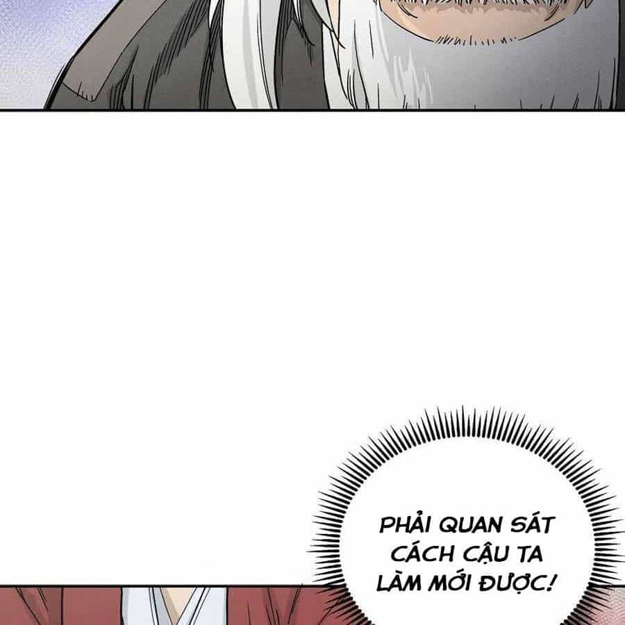 Trọng Sinh Thành Thần Y Thời Tam Quốc - Chương 18 - ảnh 87