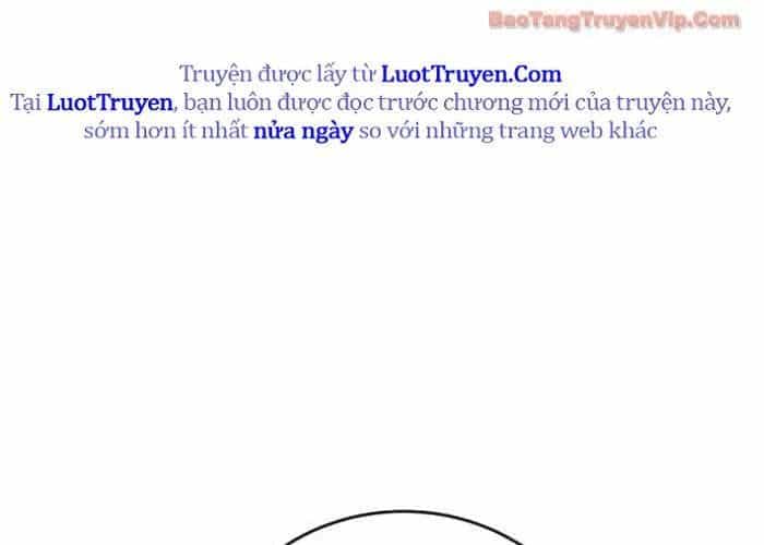 Trọng Sinh Thành Thần Y Thời Tam Quốc - Chương 178 - ảnh 93