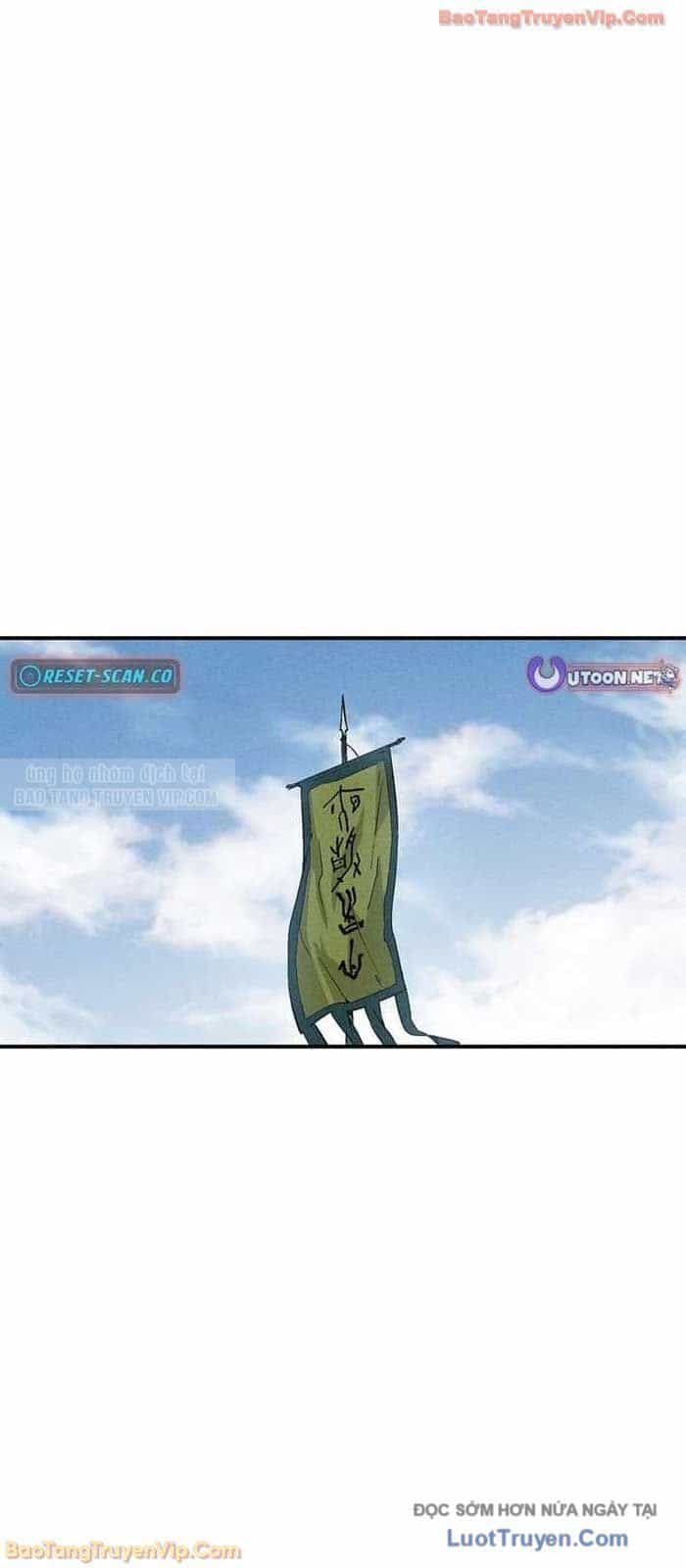 Trọng Sinh Thành Thần Y Thời Tam Quốc - Chương 179 - ảnh 19