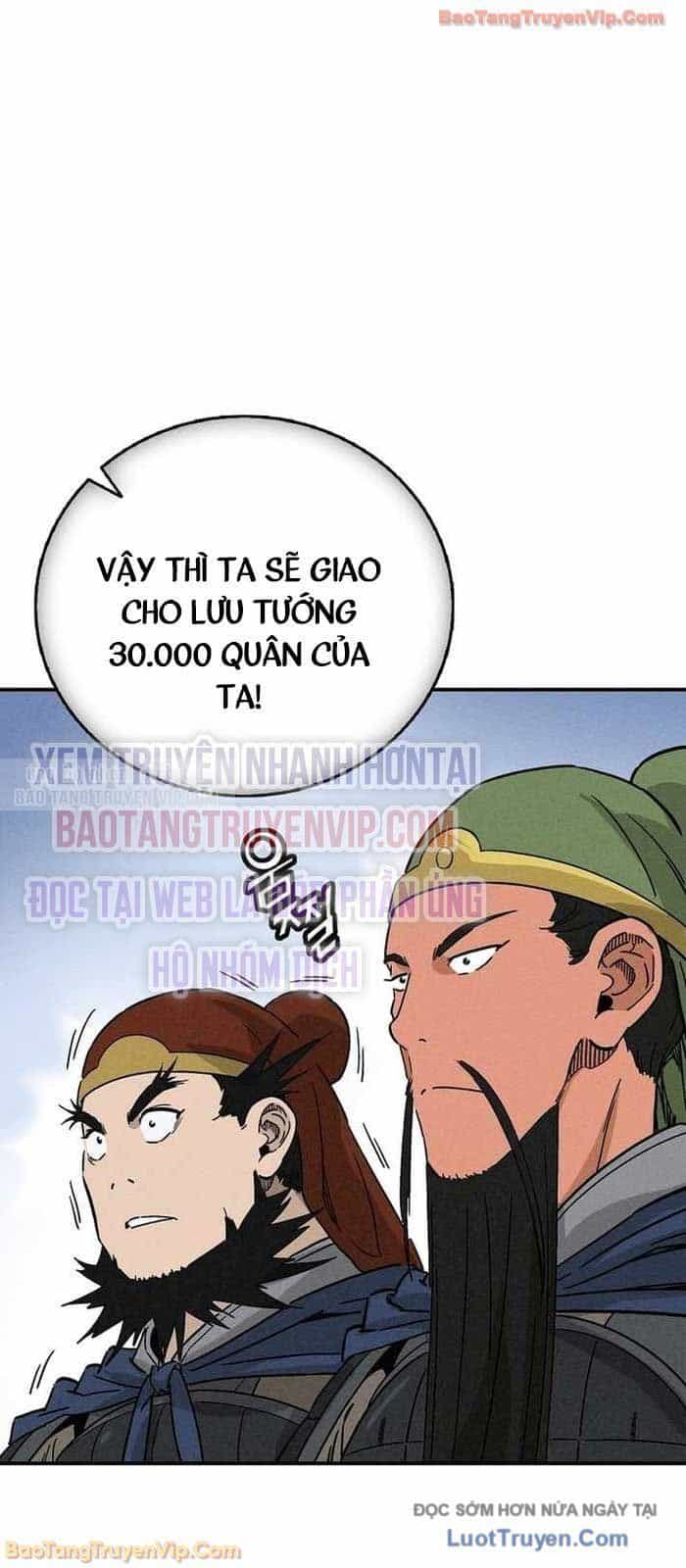 Trọng Sinh Thành Thần Y Thời Tam Quốc - Chương 179 - ảnh 36