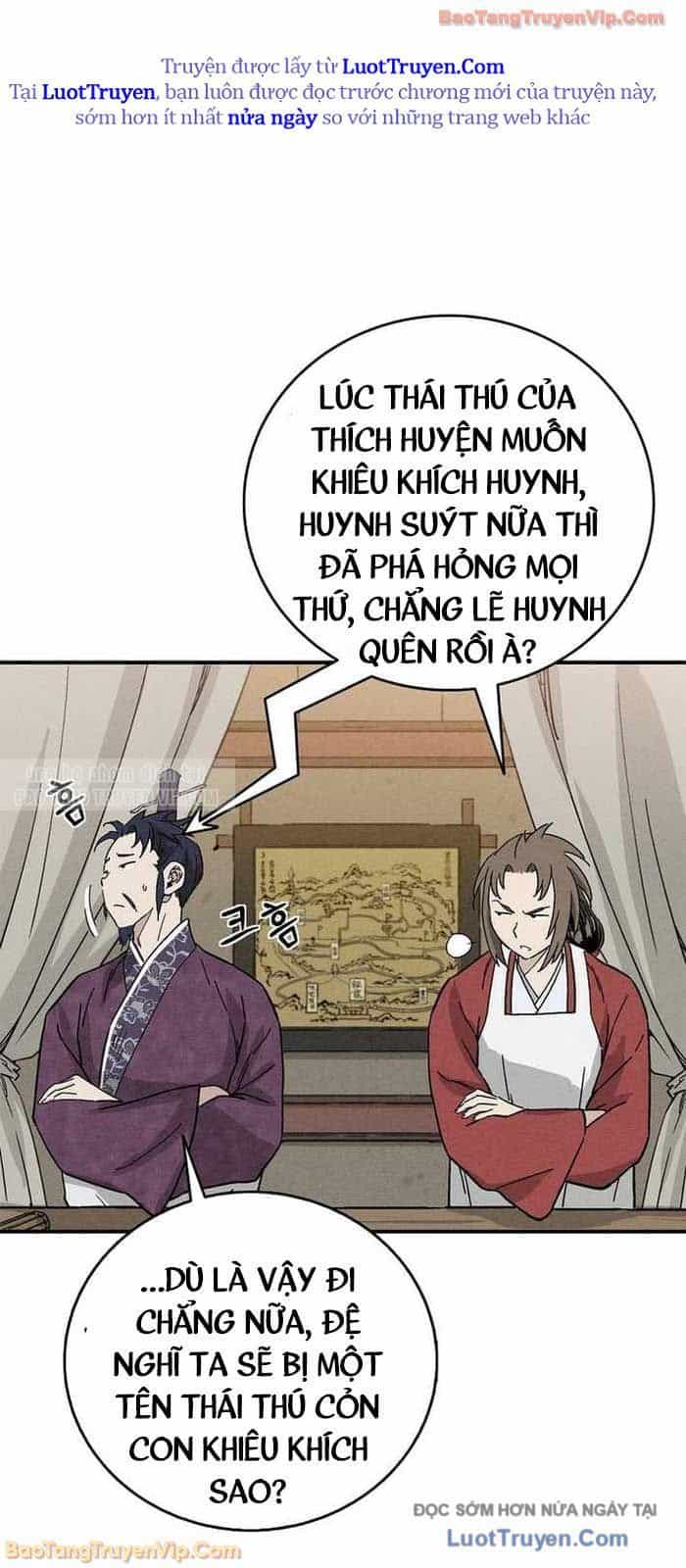 Trọng Sinh Thành Thần Y Thời Tam Quốc - Chương 179 - ảnh 59