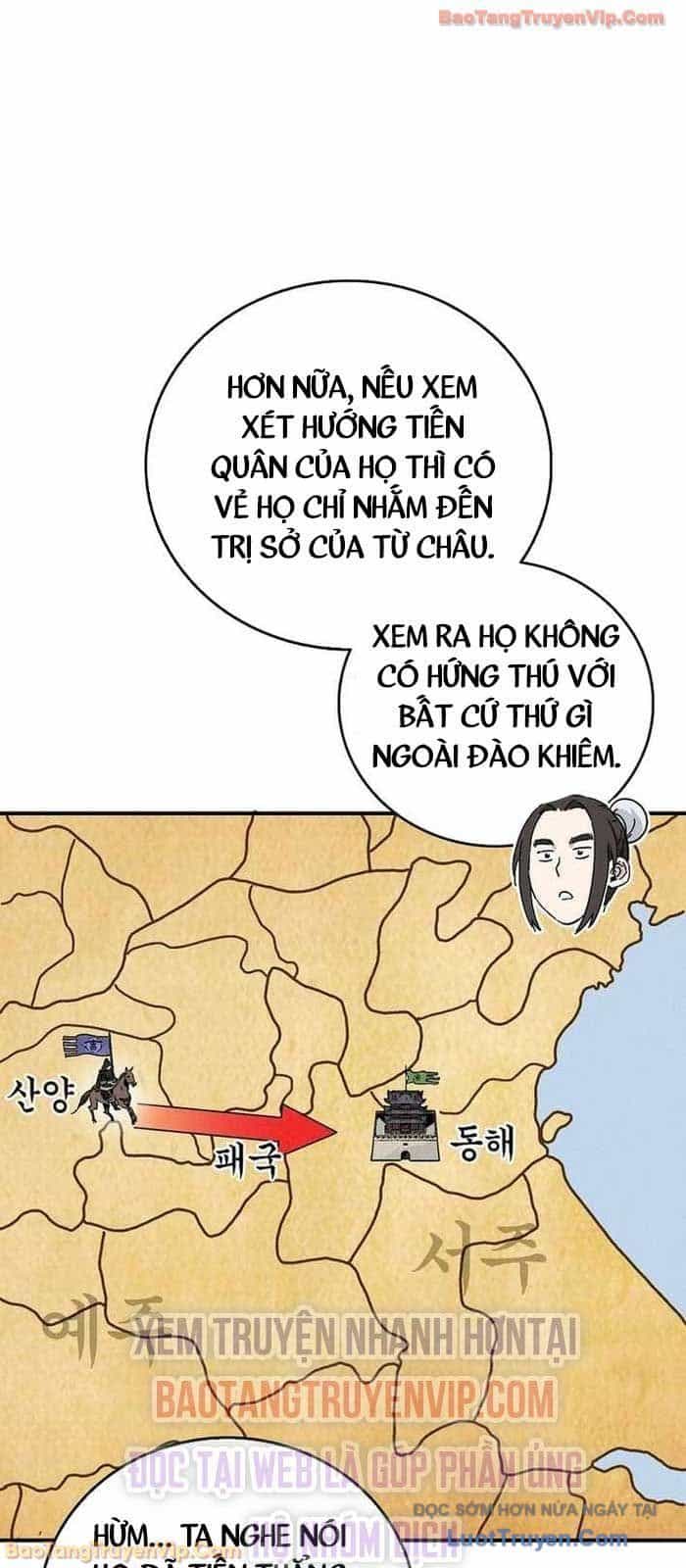 Trọng Sinh Thành Thần Y Thời Tam Quốc - Chương 179 - ảnh 9