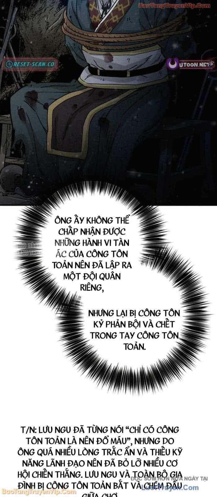 Trọng Sinh Thành Thần Y Thời Tam Quốc - Chương 180 - ảnh 20