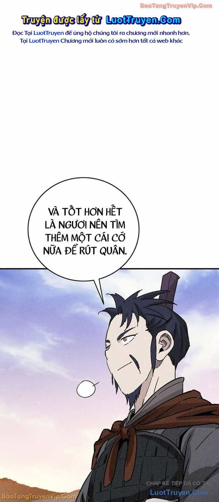 Trọng Sinh Thành Thần Y Thời Tam Quốc - Chương 183 - ảnh 48