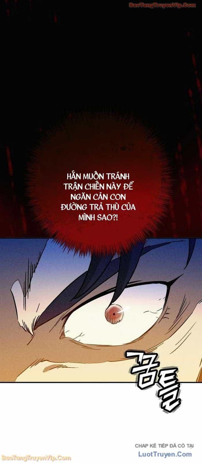 Trọng Sinh Thành Thần Y Thời Tam Quốc - Chương 184 - ảnh 26