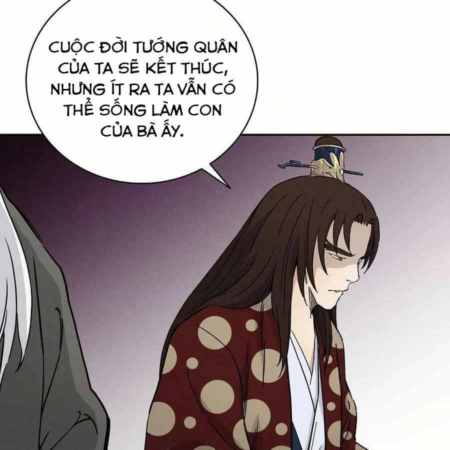 Trọng Sinh Thành Thần Y Thời Tam Quốc - Chương 19 - ảnh 13