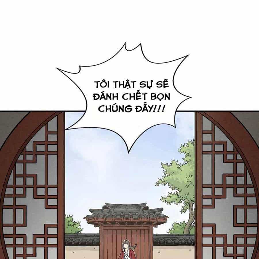 Trọng Sinh Thành Thần Y Thời Tam Quốc - Chương 19 - ảnh 62