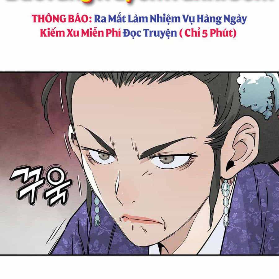 Trọng Sinh Thành Thần Y Thời Tam Quốc - Chương 19 - ảnh 68