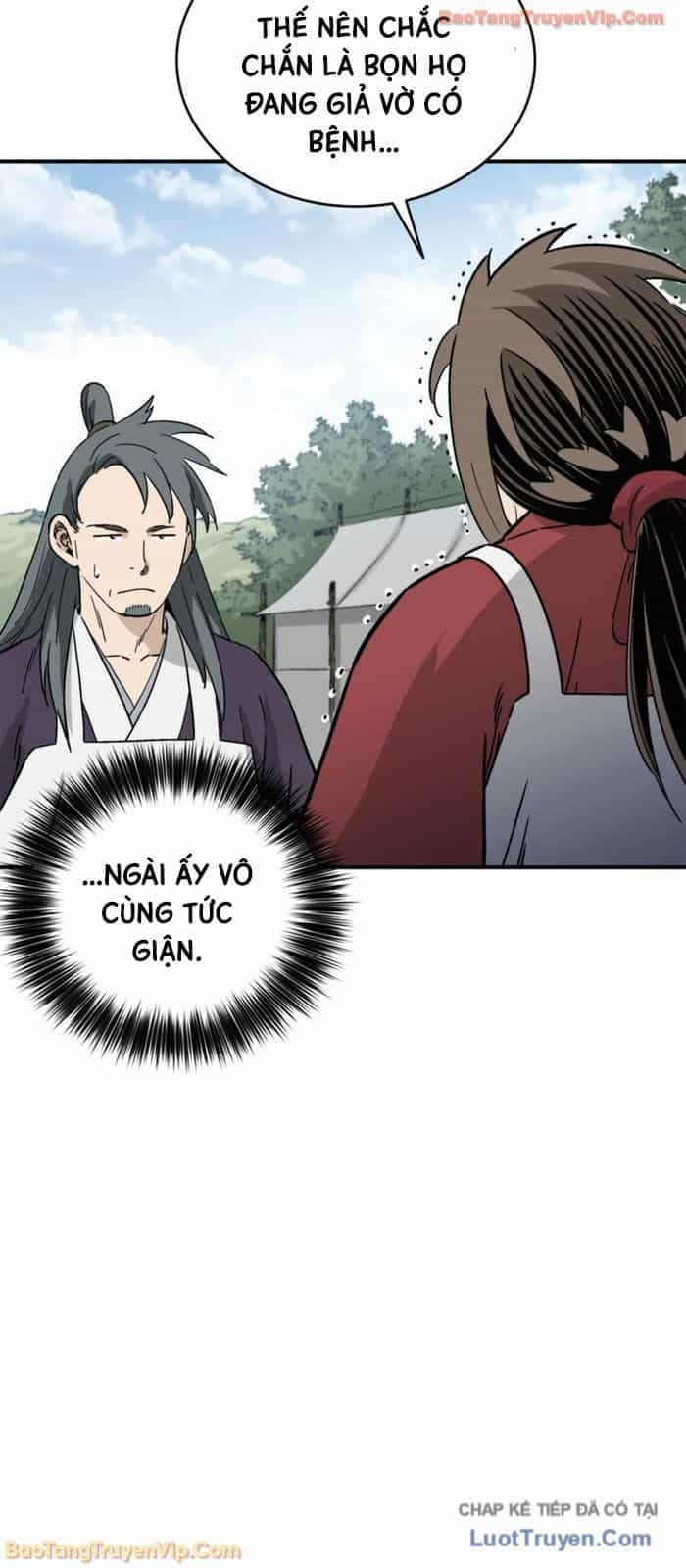 Trọng Sinh Thành Thần Y Thời Tam Quốc - Chương 188 - ảnh 7