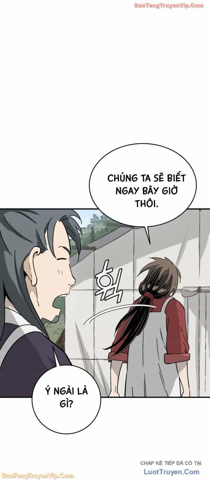 Trọng Sinh Thành Thần Y Thời Tam Quốc - Chương 188 - ảnh 9